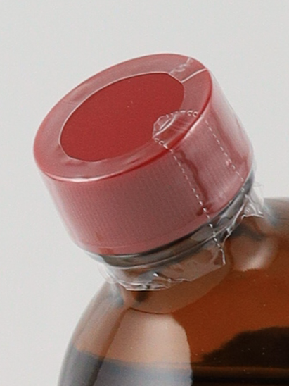 Iyoshi Cola Shochu 300ml