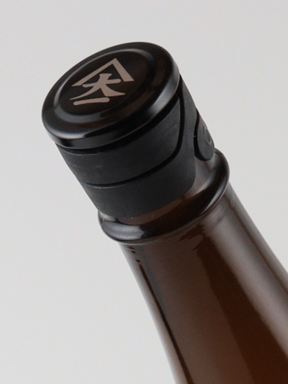 Iyoshi Cola Shochu 1.8L