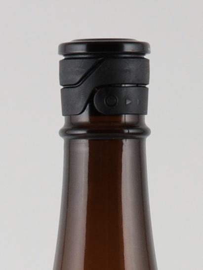 Iyoshi Cola Shochu 1.8L