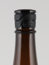Load image into Gallery viewer, Iyoshi Cola Shochu 1.8L