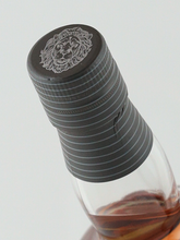 Load image into Gallery viewer, Hepburn's Choice Caol Ila 7 Years 2015