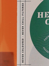 Load image into Gallery viewer, Hepburn's Choice Caol Ila 7 Years 2015