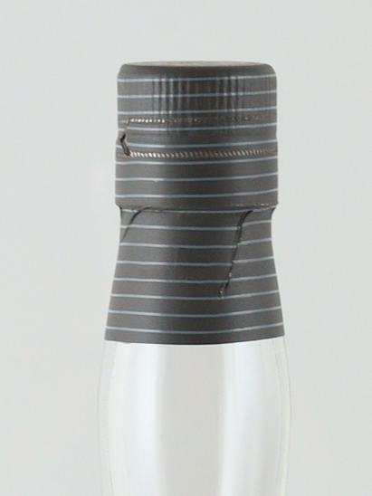Hepburn's Choice Caol Ila 7 Years 2015