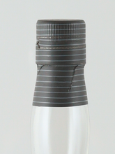 Load image into Gallery viewer, Hepburn's Choice Caol Ila 7 Years 2015