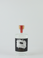 Load image into Gallery viewer, Nozawa Onsen Distillery Douso Gin 2025 Release