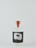 Nozawa Onsen Distillery Douso Gin 2025 Release