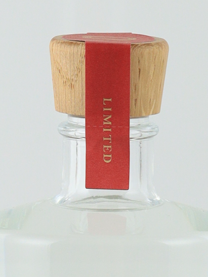 Nozawa Onsen Distillery Douso Gin 2025 Release