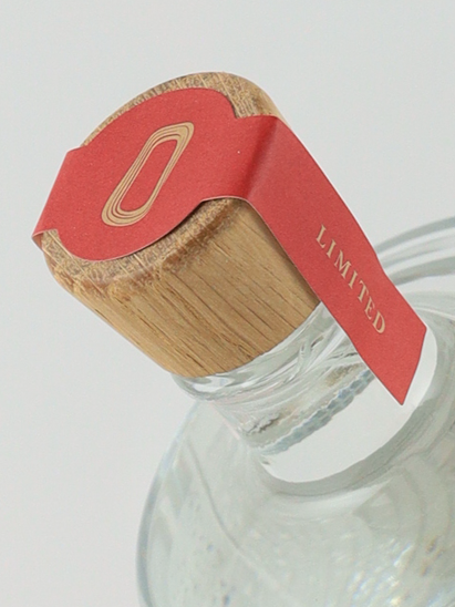 Nozawa Onsen Distillery Douso Gin 2025 Release