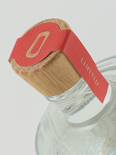 Load image into Gallery viewer, Nozawa Onsen Distillery Douso Gin 2025 Release