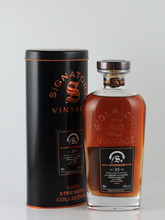 Load image into Gallery viewer, Signatory Springbank 35 Years 1989