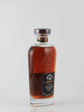 Load image into Gallery viewer, Signatory Springbank 35 Years 1989