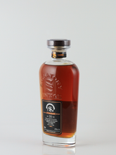 Load image into Gallery viewer, Signatory Springbank 35 Years 1989