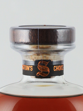 Load image into Gallery viewer, Signatory Springbank 35 Years 1989