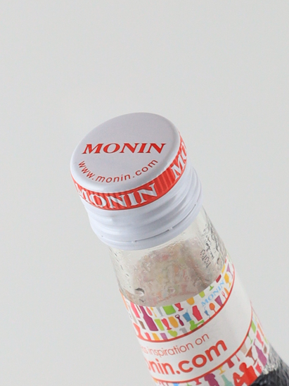 Monin Violet Syrup 700ml