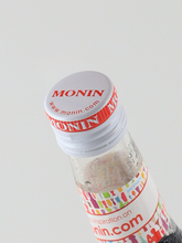 Load image into Gallery viewer, Monin Violet Syrup 700ml
