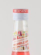 Load image into Gallery viewer, Monin Sakura Syrup 700ml