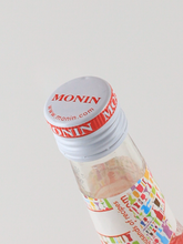 Load image into Gallery viewer, Monin Sakura Syrup 700ml