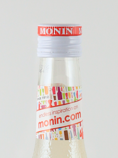 Monin Coconut Syrup 700ml