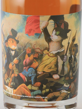 Load image into Gallery viewer, Whiskyfind Meowseum Kildalton 15 Years 2009