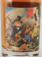 Load image into Gallery viewer, Whiskyfind Meowseum Kildalton 15 Years 2009