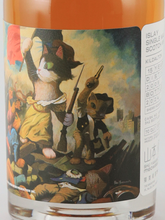 Load image into Gallery viewer, Whiskyfind Meowseum Kildalton 15 Years 2009