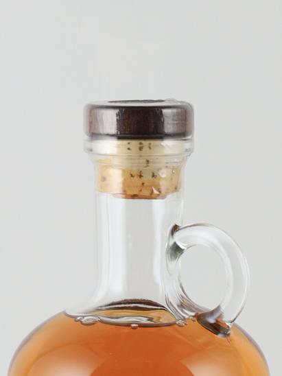 Whiskyfind Meowseum Kildalton 15 Years 2009