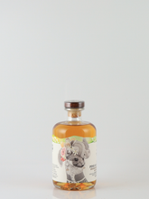 Load image into Gallery viewer, Animal Lady Lady Pine Marten Aberlour 11 Years 2013
