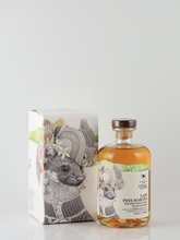 Load image into Gallery viewer, Animal Lady Lady Pine Marten Aberlour 11 Years 2013