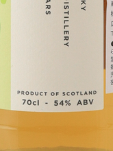 Load image into Gallery viewer, Dornoch Speyside 22 Years 2000