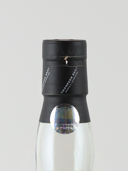 Dornoch Speyside 22 Years 2000