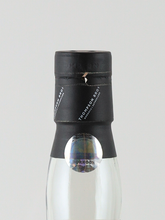 Load image into Gallery viewer, Dornoch Speyside 22 Years 2000