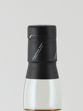Load image into Gallery viewer, Dornoch NC NOCH Blended Malt