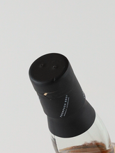 Load image into Gallery viewer, Dornoch NC NOCH Blended Malt