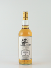 Load image into Gallery viewer, Battlehill Ben Nevis 12 Years 2012