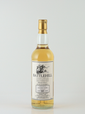 Battlehill Glenrothes 10 Years 2013