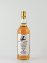 Load image into Gallery viewer, Battlehill Teaninich 9 Years 2015