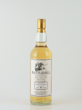Battlehill Mannochmore 9 Years 2015