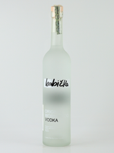 Load image into Gallery viewer, Babicka Vodka