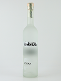 Babicka Vodka