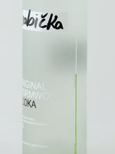 Load image into Gallery viewer, Babicka Vodka