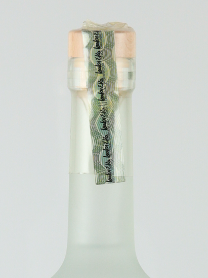 Babicka Vodka