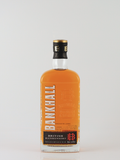 Bankhall British Blended