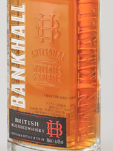 Load image into Gallery viewer, Bankhall British Blended