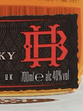 Load image into Gallery viewer, Bankhall British Blended