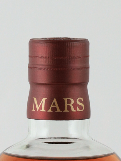 Single Malt Tsukushi 2025 Edition