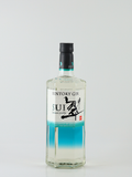 Suntory Japanese Gin SUI