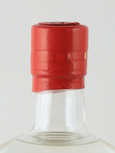 Load image into Gallery viewer, Velier Foursquare LFT White 62%