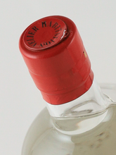 Load image into Gallery viewer, Velier Foursquare LFT White 62%