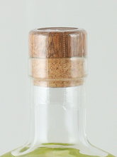 Load image into Gallery viewer, Shakotan Spirits Draft Absinthe 2024