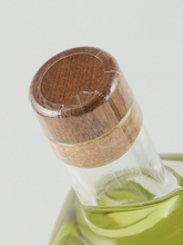 Load image into Gallery viewer, Shakotan Spirits Draft Absinthe 2024